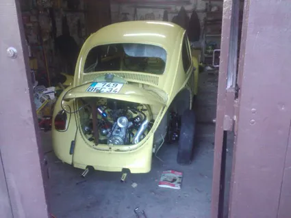 35318 1445248545440 1659931638 1068218 478556 n 1