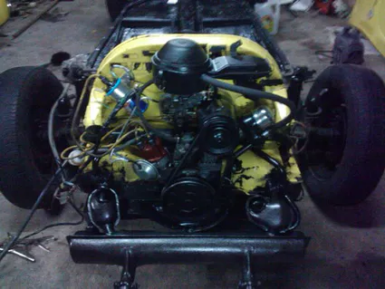 34910 1441844740347 1659931638 1060946 4163991 n 1