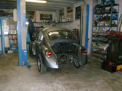 188636 100955173319788 100002159164416 5975 775394 n 1