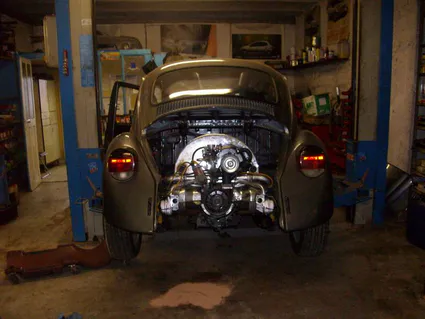 188636 100955176653121 100002159164416 5976 4553275 n 1