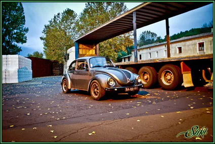 188320 100958133319492 100002159164416 5998 922033 n 1