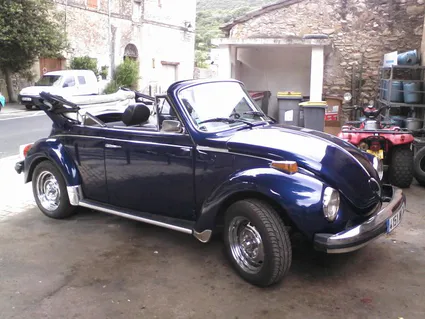 260216 125250954223543 100002159164416 203333 6832177 n 1