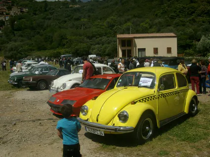 226212 119743261440979 100002159164416 167243 4805189 n 1