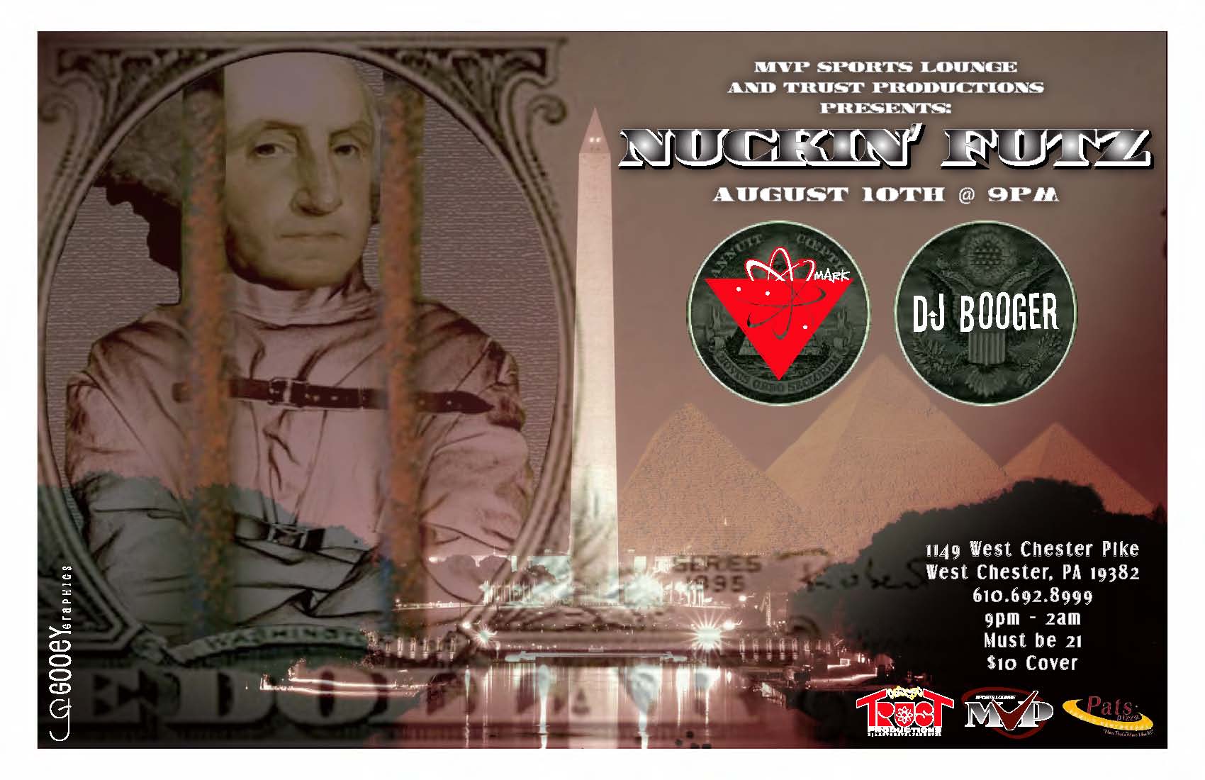 Nf flyer final