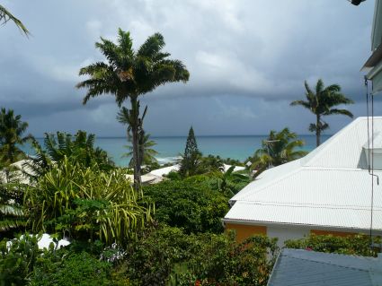Guadeloupe mai 2011 044