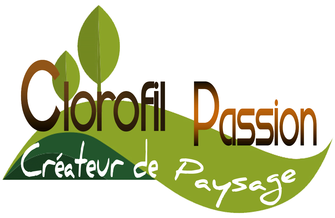 Clorofil Passion LOGO