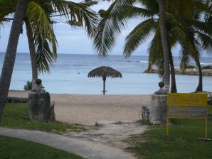 Guadeloupe Mai 2011 026