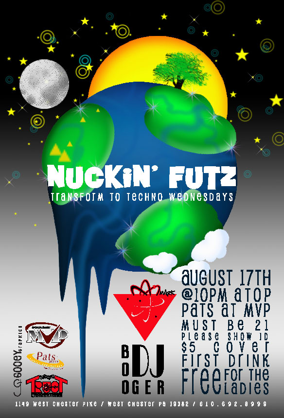 Nf jpeg flyer