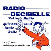 Radio decibelle 11