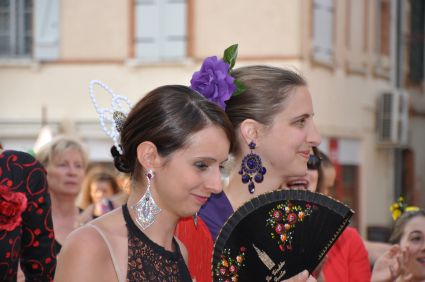 Feria 2011 muret 31 