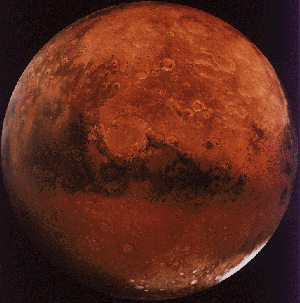 Mars1small