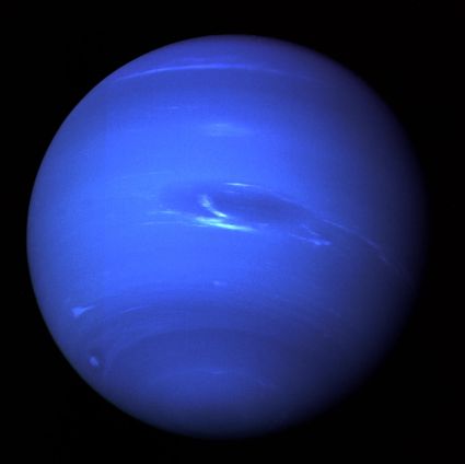 Neptune full
