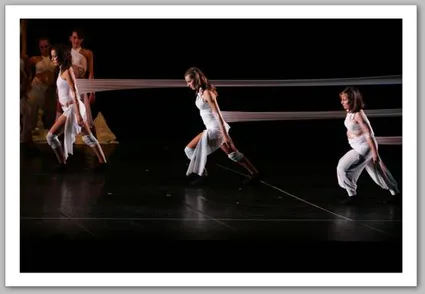 Emilie delphine et steph