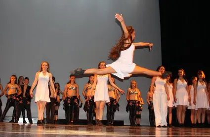 188290 2180477002079 1551564342 32278038 1300438 n