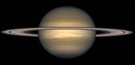 Saturne2 1 