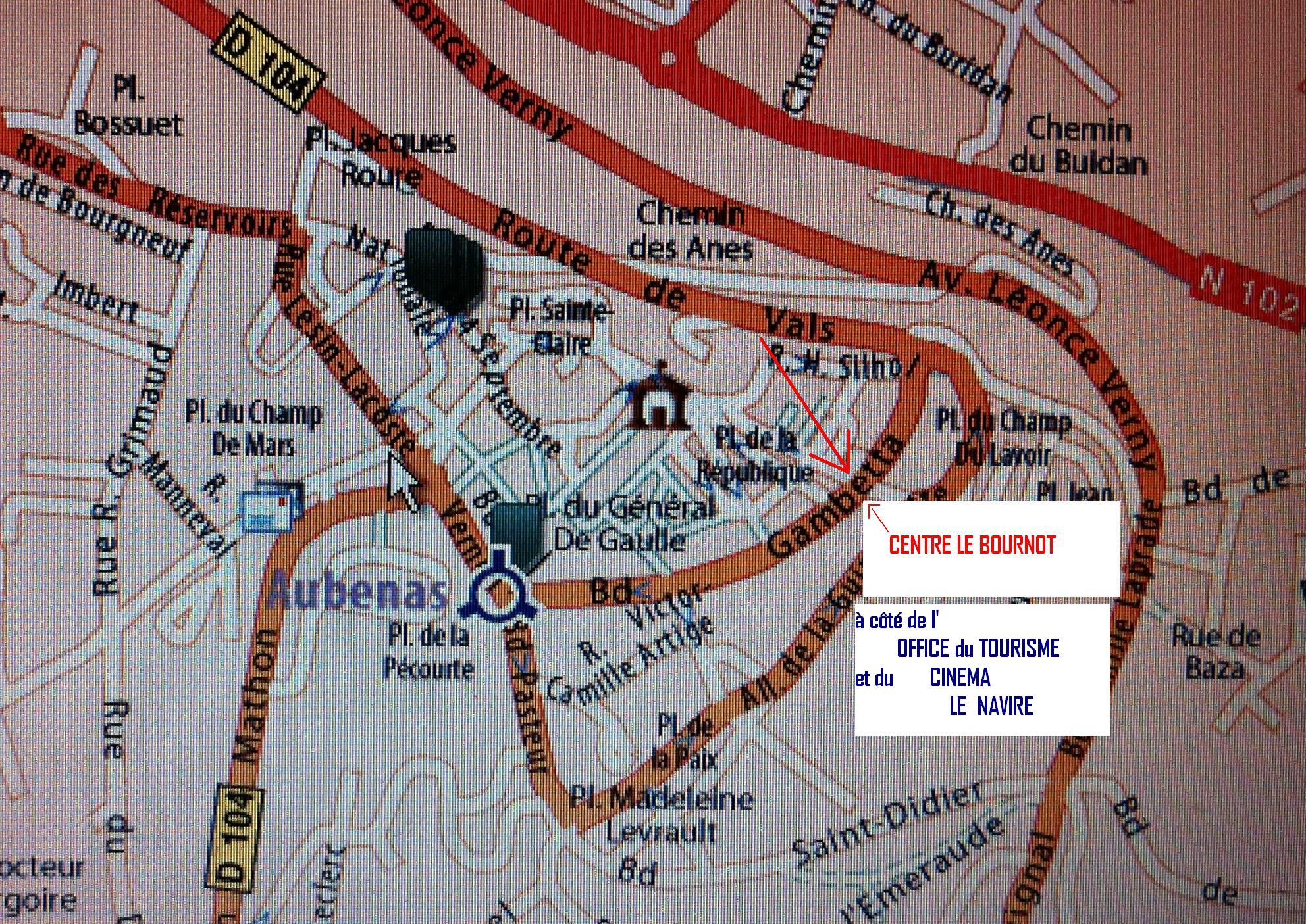 Plan