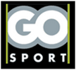 Logo go sport