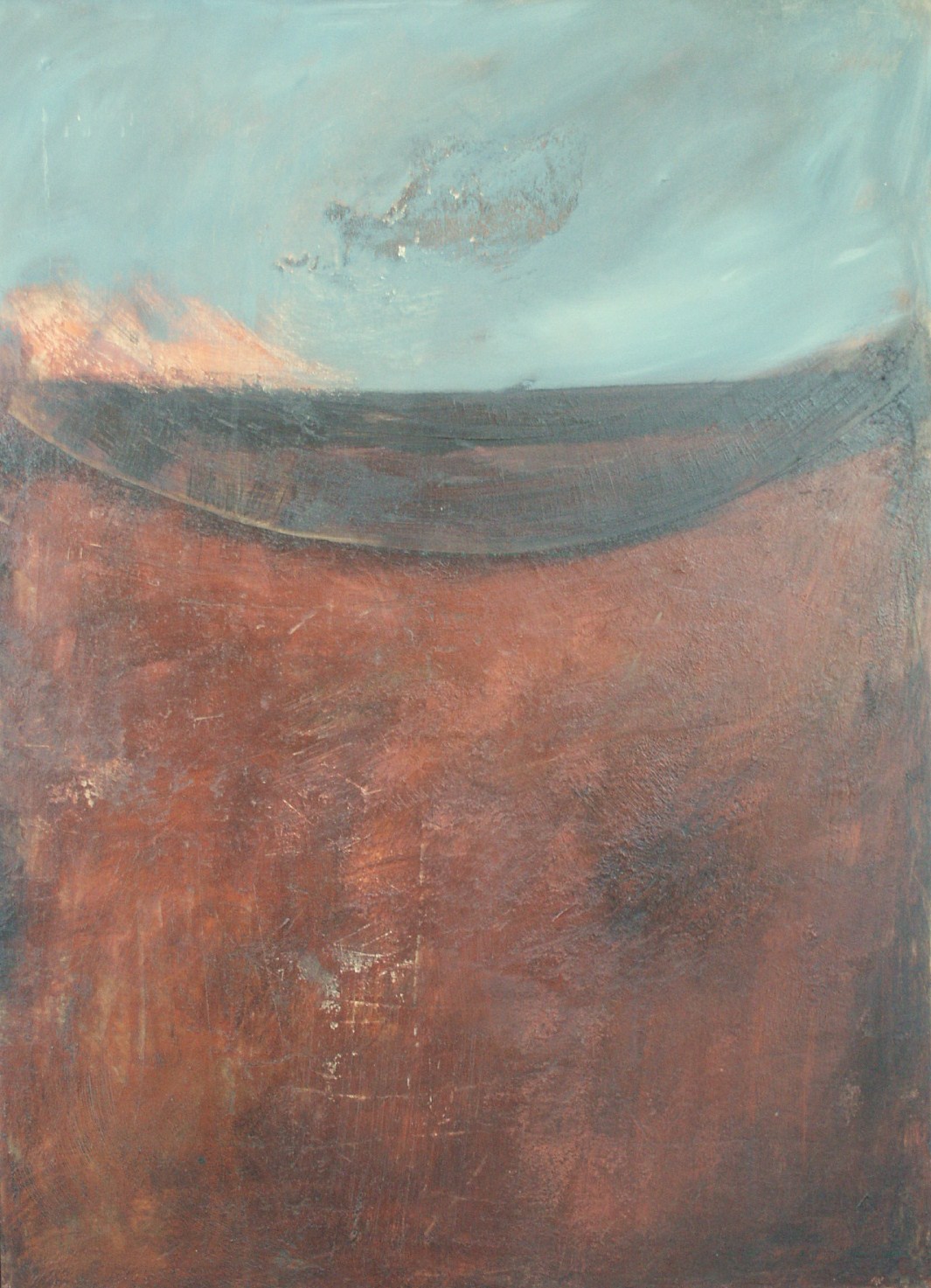 Peintures 2011 001