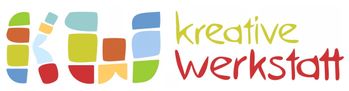 Kreative werkstatt