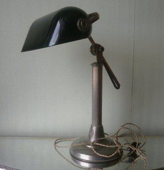 Bird lamp1