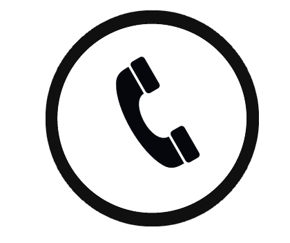 Tel