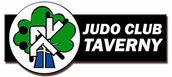 Logo taverny