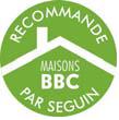 Logo bbc