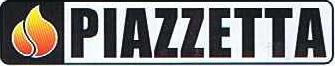 Logo piazzeta
