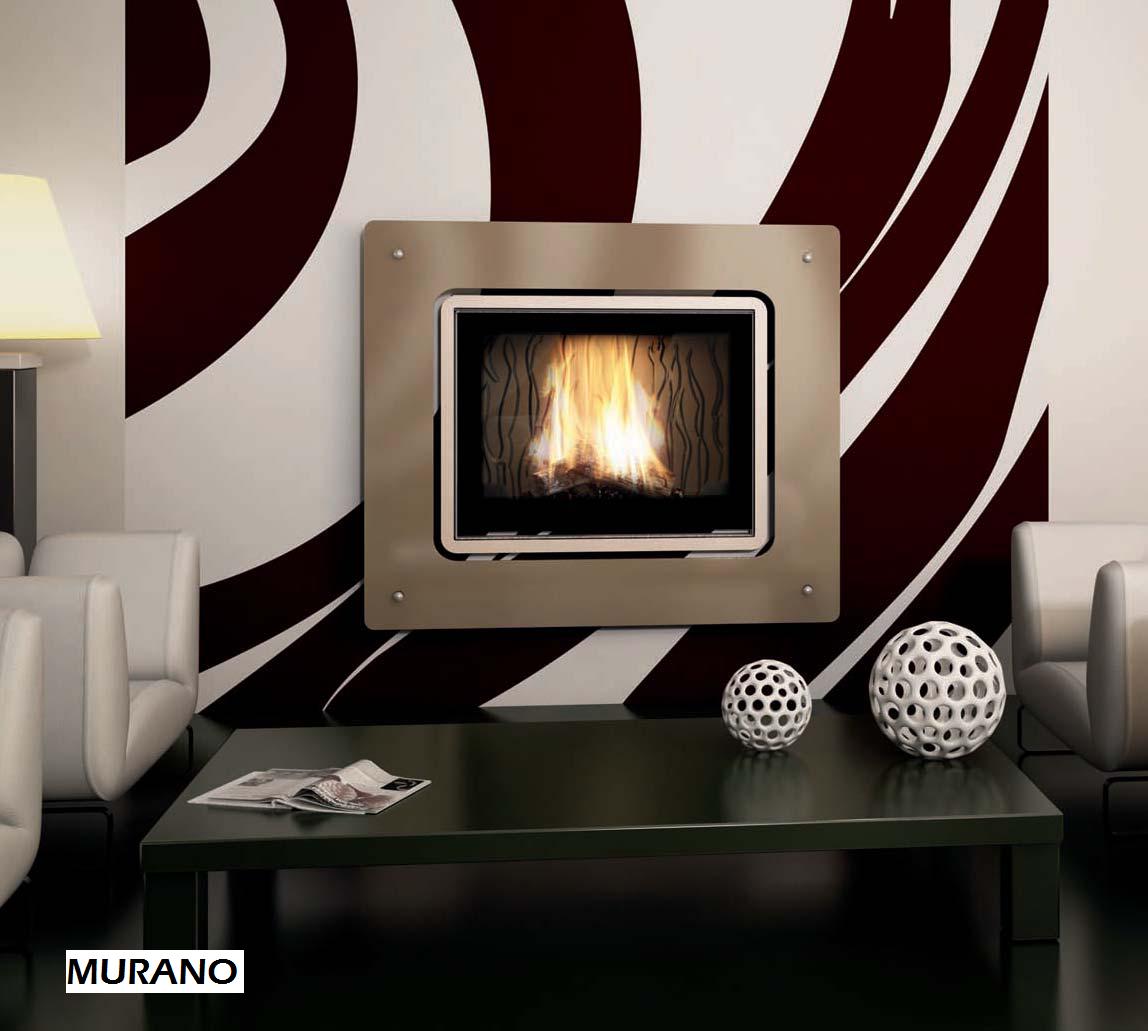 Murano