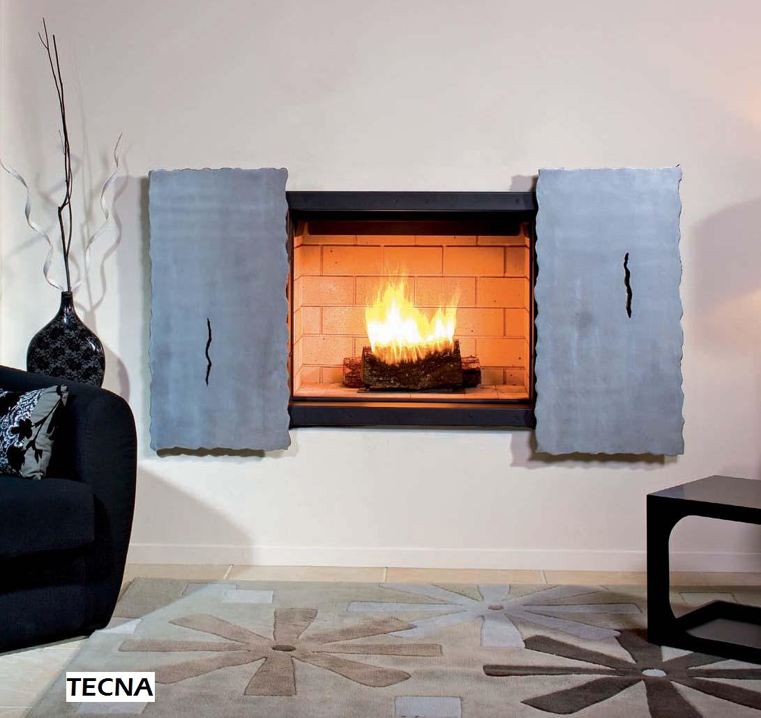 Tecna