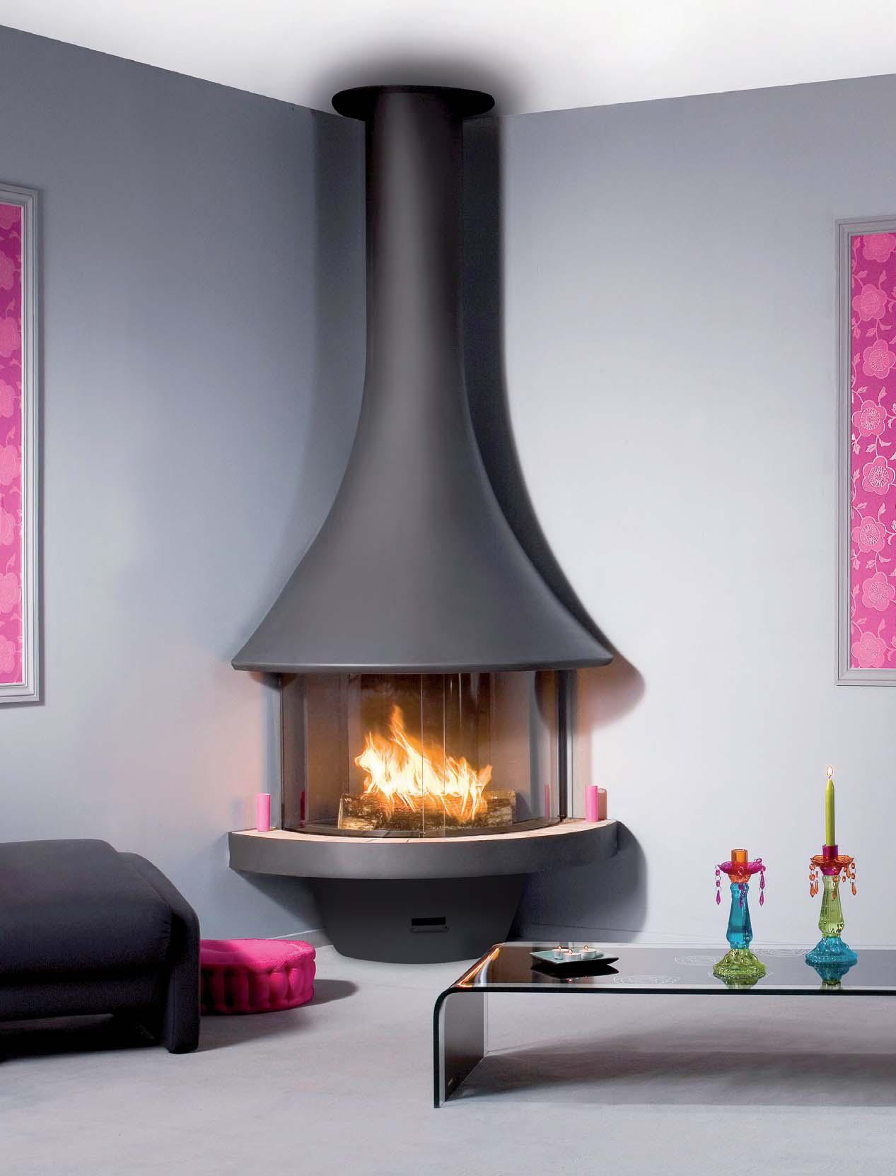 Bordelet3