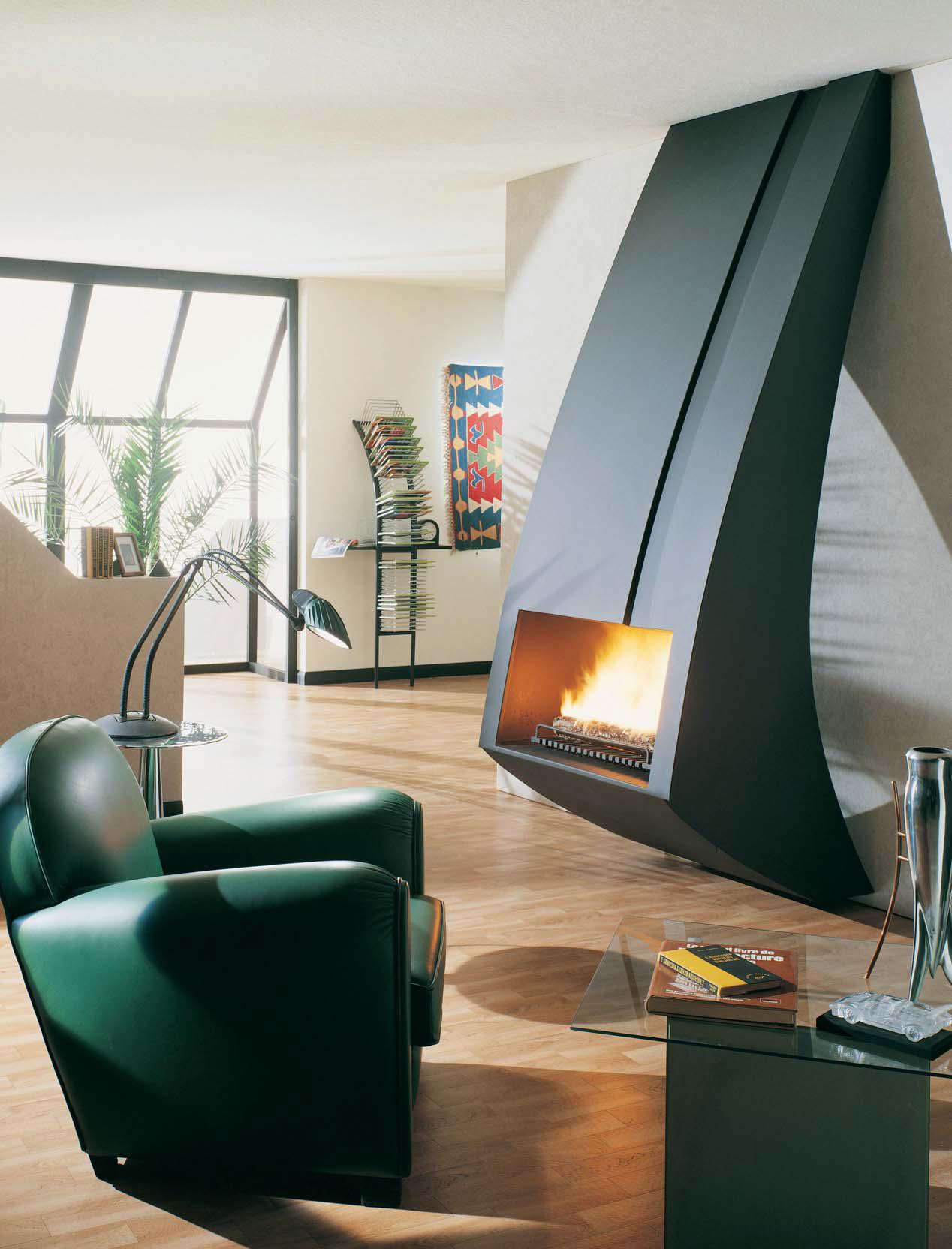Bordelet4