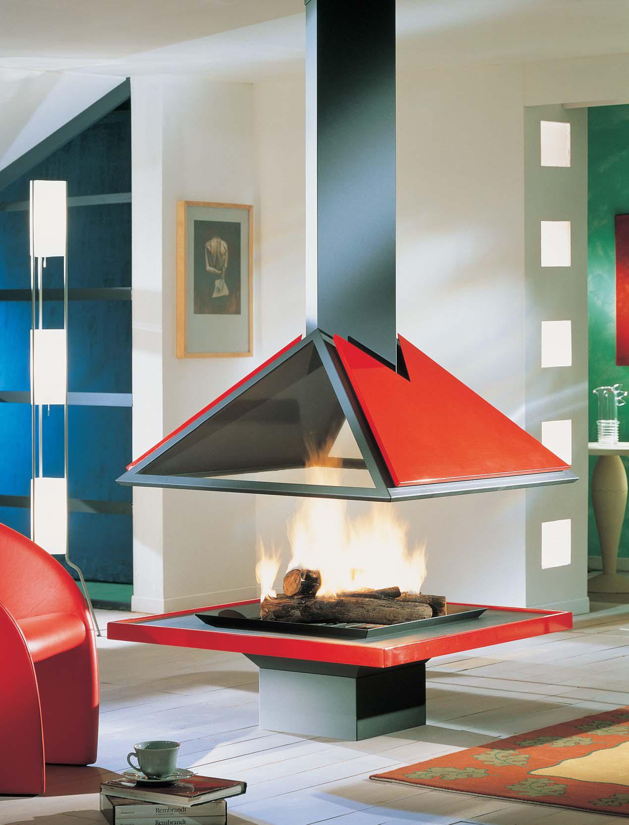 Bordelet5