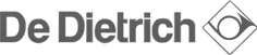 Logo dedietrich