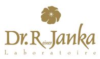 Logo or dr reiner janka