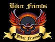 Biker s friends