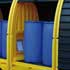 Containers de retention