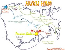 Nuku Hiva