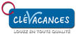 Logo clevacances fr 1 