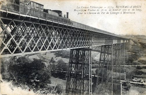 Ponts et Viaducs0018