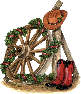 Roue