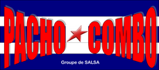 Logogroupe