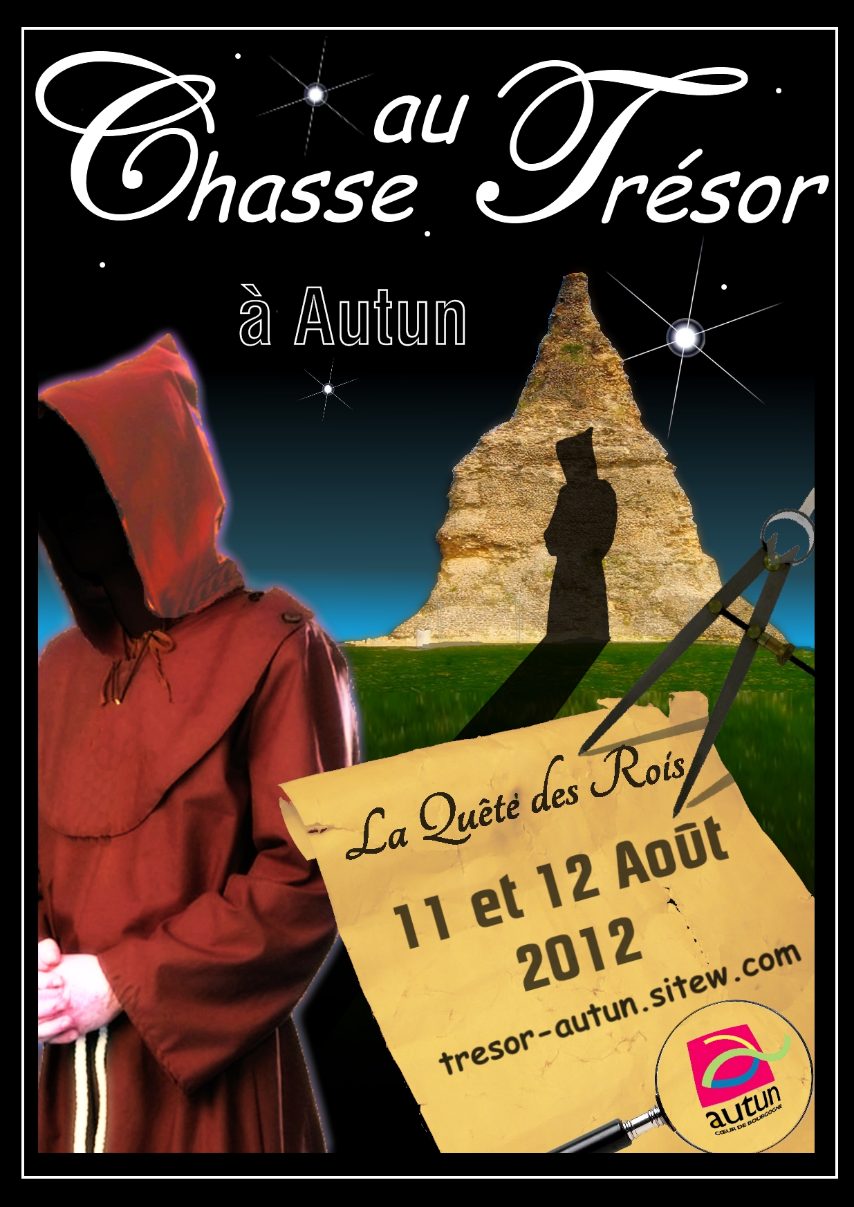 Affiche4