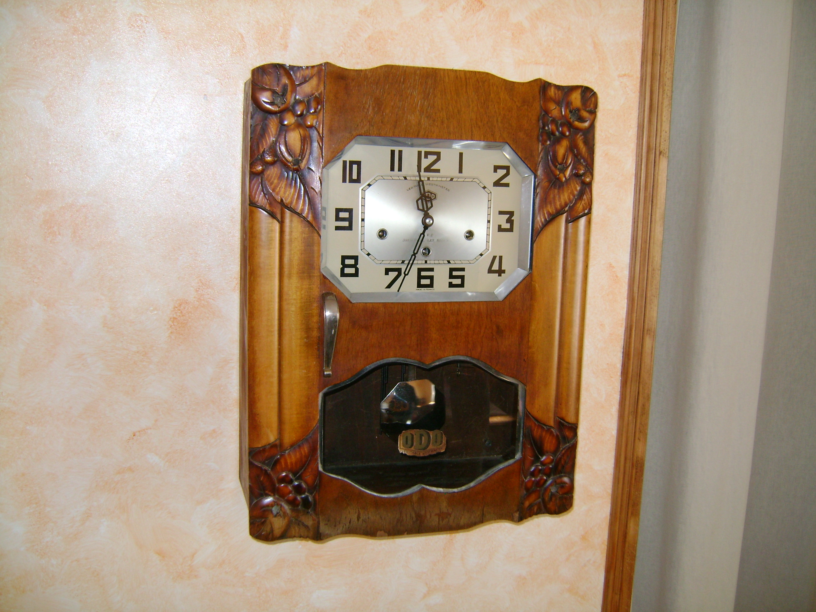 DSC03395