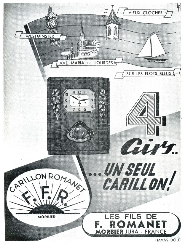 Ffr19410