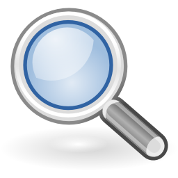 System search 3