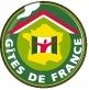 Logogitefrance