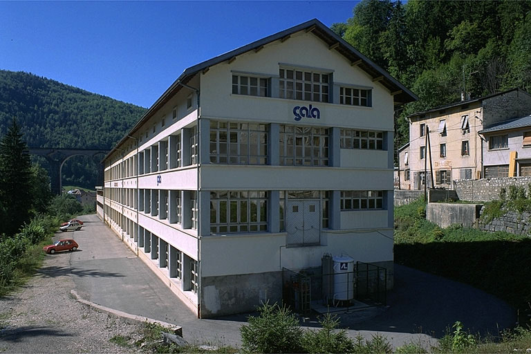 Ivr43 91390919xa p