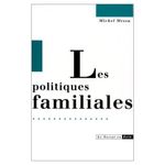 2GRAND politiques familiales