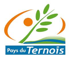 Pays du ternois